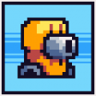 Dangerous Trophy