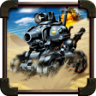METAL SLUG ATTACK Trophy
