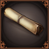 A Fragment of Fate Trophy