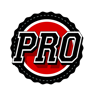 Old-School Pro Trophy