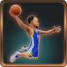Bad Slama Jama Trophy