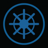 Moral Compass Trophy