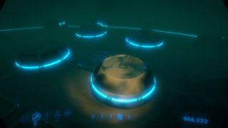 Neptune Flux Screenshot 4