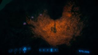 Neptune Flux Screenshot 6