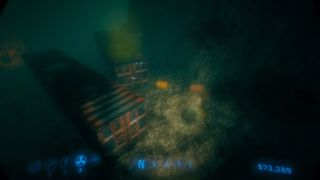 Neptune Flux Screenshot 2