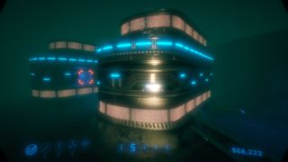 Neptune Flux Screenshot 5