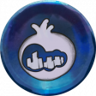 Platinum Trophy