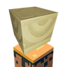Dark Dungeon Ruins Trophy