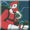 Space Pilot Trophy
