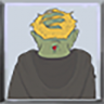 Messenger Trophy