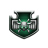 Angel of Death Trophy