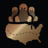 Coast To Coast Trophy