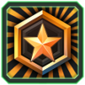 Major Moves Trophy