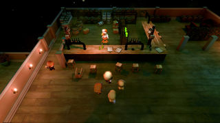 Tiny Troopers: Global Ops Screenshot 6