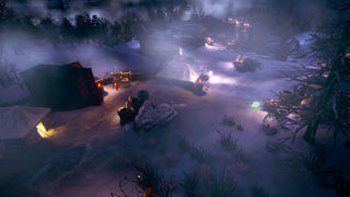 Tiny Troopers: Global Ops Screenshot 5