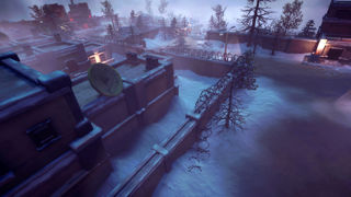 Tiny Troopers: Global Ops Screenshot 8