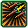 Tiny Armourer Trophy