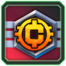 Above and beyond Trophy