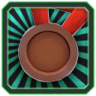 Decorated Trooper Trophy