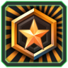 Major Moves Trophy