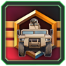 Massacre Trophy