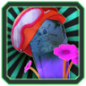 No Trooper Left Behind Trophy