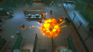 Tiny Troopers: Global Ops Screenshot 7