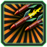 Tiny Armourer Trophy