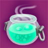 Instant Clone Soup Trophy