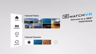 WatchVR Screenshot 2