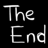 Everything Ends Trophy
