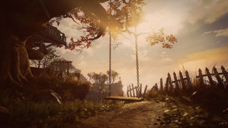 What Remains of Edith Finch Screenshot 7