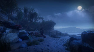 What Remains of Edith Finch Screenshot 4