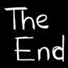 Everything Ends Trophy