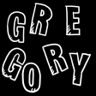 G-R-E-G-O-R-Y Trophy