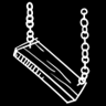 Loop-de-loop-de-loop Trophy
