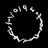 Replay a Story Trophy