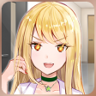 Brilliant(?) Detective Nana Trophy
