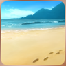 Everyone's Swimsuits Trophy
