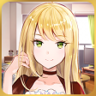 Nana Good Ending Trophy