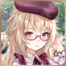 Perfect Saki Affection Trophy
