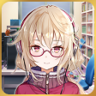 Saki Good Ending Trophy