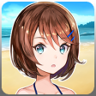 Selected "Accept Kokoro" Trophy