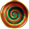 Broken Memories Trophy