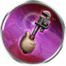 Master Plumber Trophy