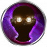 Object Finder Trophy