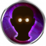 Object Seeker Trophy