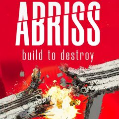 ABRISS - build to destroy Trophy Guide (PS5) - MetaGame.guide