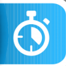 Active Soccer 2 DX addicted Trophy