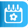 Active Soccer 2 DX Master Trophy